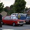 a_IMG_7300