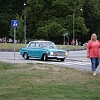 IMG_2163