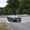 IMG_2240