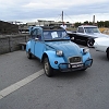 tn_DSC04284