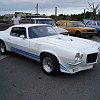 tn_DSC04285