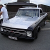 tn_DSC04286