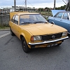 tn_DSC04287