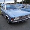 tn_DSC04288