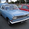 tn_DSC04289
