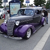 tn_DSC04290
