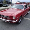 tn_DSC04293