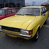 tn_DSC04298