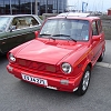 tn_DSC04299