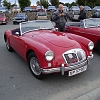 tn_DSC04302