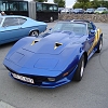 tn_DSC04303