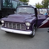 tn_DSC04306