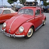 tn_DSC04311