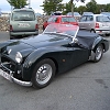 tn_DSC04315