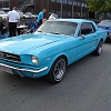tn_DSC04318