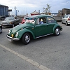 tn_DSC04322