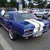 tn_DSC04325