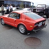 tn_DSC04326