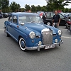 tn_DSC04327