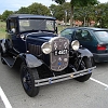 tn_DSC04329
