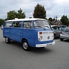 tn_DSC04335