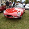 tn_DSC04338