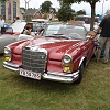 tn_DSC04339