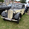 tn_DSC04341