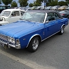 tn_DSC04343