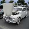tn_DSC04344