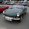 tn_DSC04345