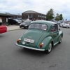 tn_DSC04352
