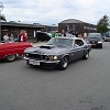 tn_DSC04353