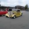 tn_DSC04354