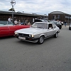 tn_DSC04355
