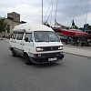 tn_DSC04357