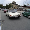 tn_DSC04359