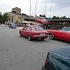 tn_DSC04360