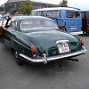 tn_DSC04362