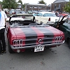 tn_DSC04363