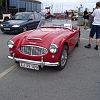 tn_DSC04364