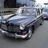 tn_DSC04368