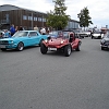 tn_DSC04372