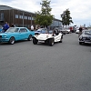 tn_DSC04373