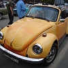 tn_DSC04375