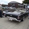 tn_DSC04377