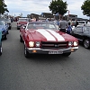 tn_DSC04379