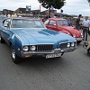 tn_DSC04381