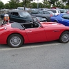 tn_DSC04383