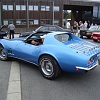 tn_DSC04385